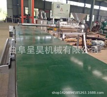 ħ۽zӹO DtۗlC ;ܺ