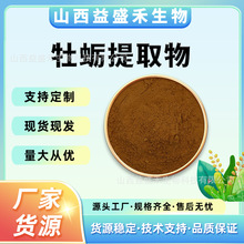 ĵϠ��ȡ���������ȡ��ĵϠ����ţ���ảϠ����ȡ����ʢ�̰��]