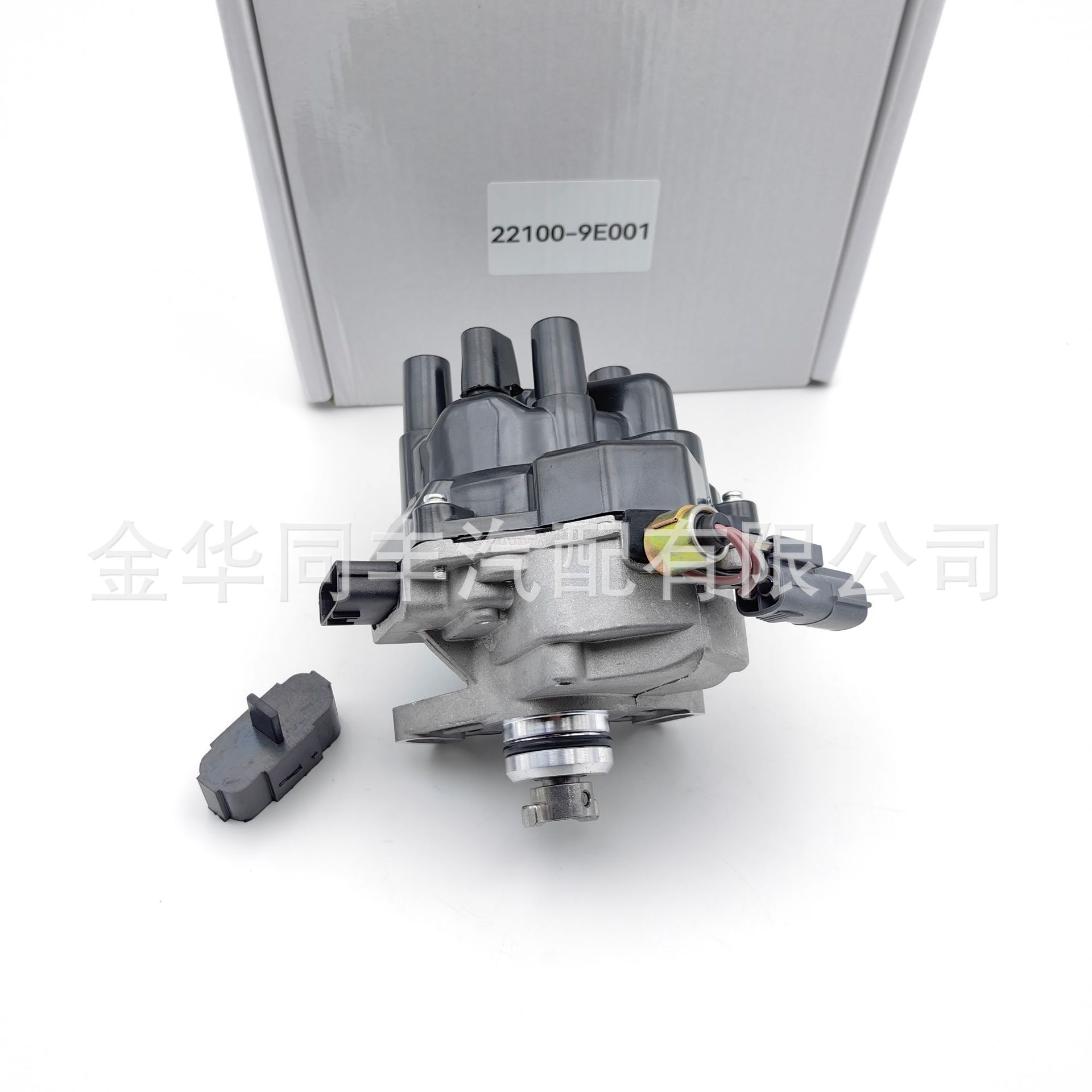 分电器22100-9E001 (2).jpg