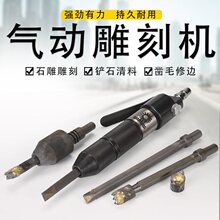 ʯ��ʯ���ӵ�̙C�_���Ͻ�����Y�ӵ�β�����ë��߅��̹P����