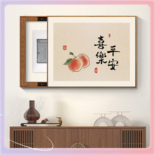 ?ʽ늱bƽϲړԴ_PlВ쮋