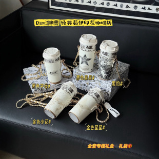 D���¿�316���P䓱��ر���ձ�y������m���ȱ��p����ܱ��ر���