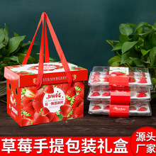 ��ݮ���b�жY�пպ���ͨ�üt��|�žŲ�ݮ�YƷ�Ў��бP�F؛���l