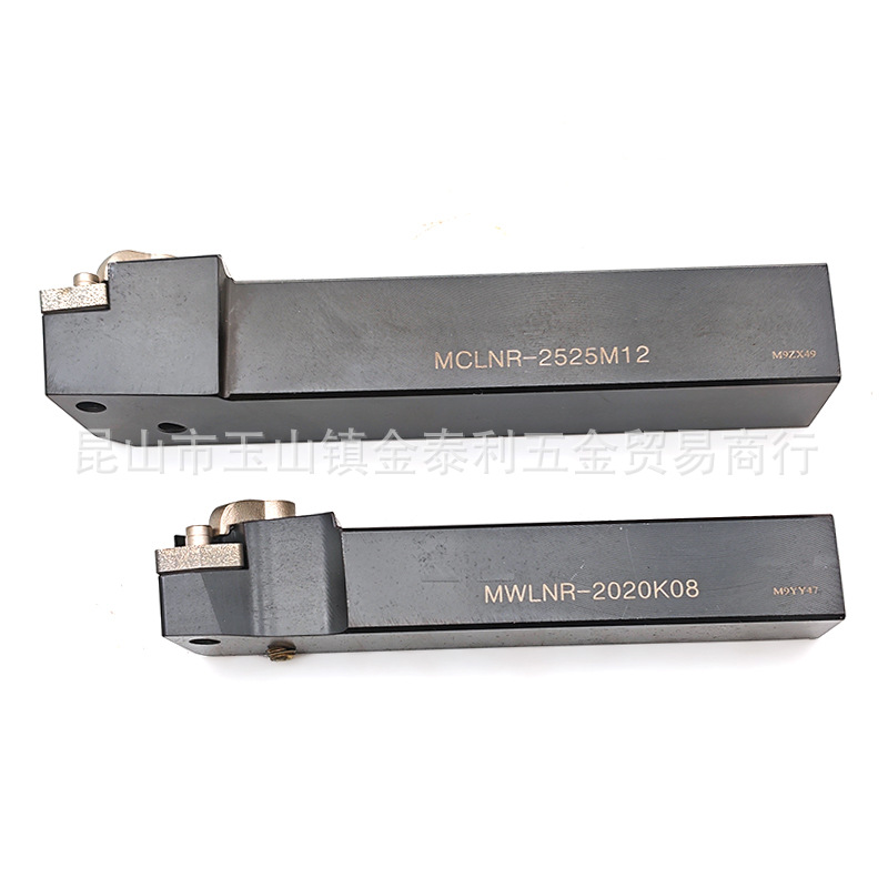 ����̨����»�⾶����Ӳ�ʺϽ�MCLNR-2525M12MWLNR--2525M08�ֻ�