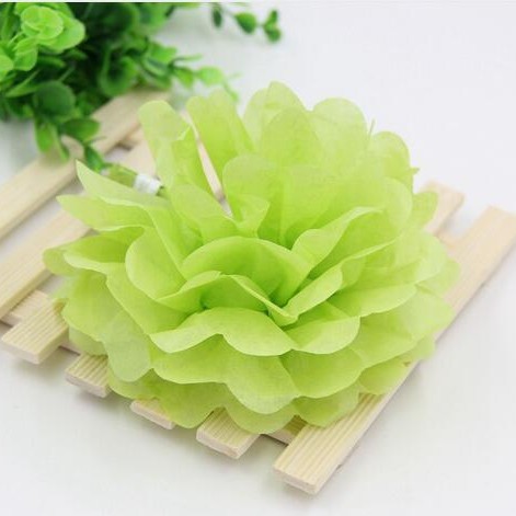 Fábrica de flores de papel decoración de flores de fiesta de cumpleaños decoración de flores de dibujo de flores europeas y estadounidenses props de decoración de bodas