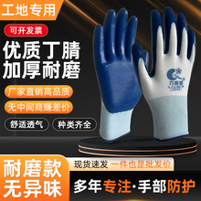 ���ׄڱ������������z���z����Ӻ���z��ĥ�������l�ɻ�ڱ�����