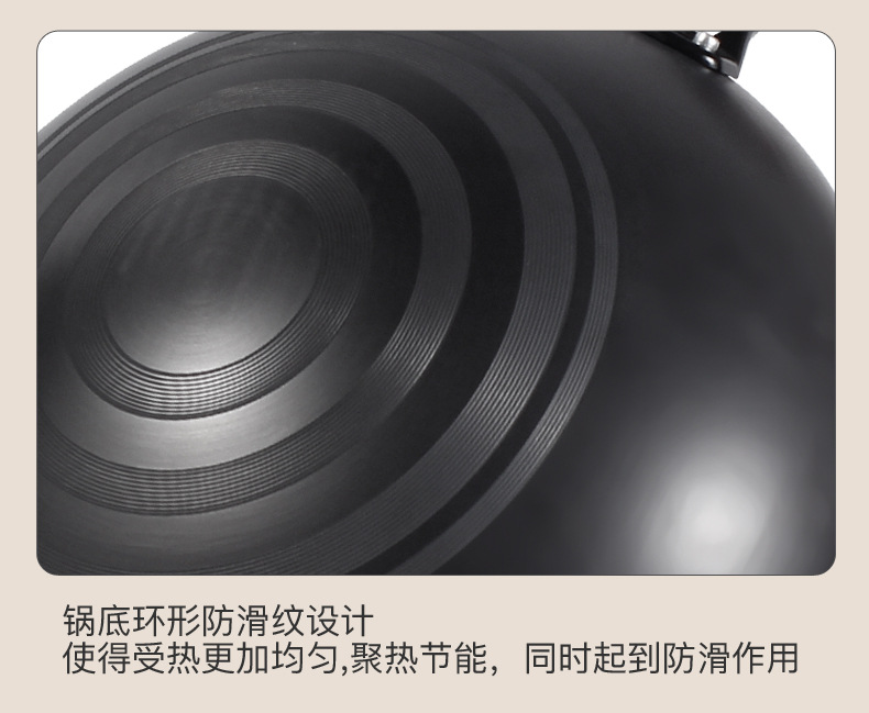 阿里图_09.jpg