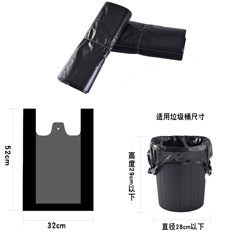 未标题-5.jpg