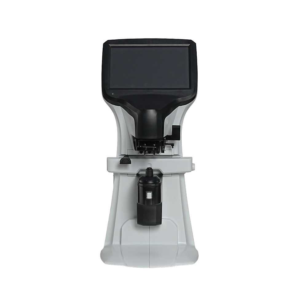 Capture One Catalog0017 1.JPG