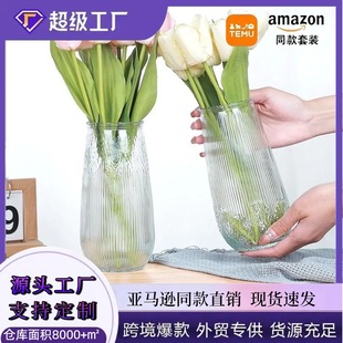 �羳�����Gɫ������ƿ���޾Ƶ���ÿ͏d�[���r���廨