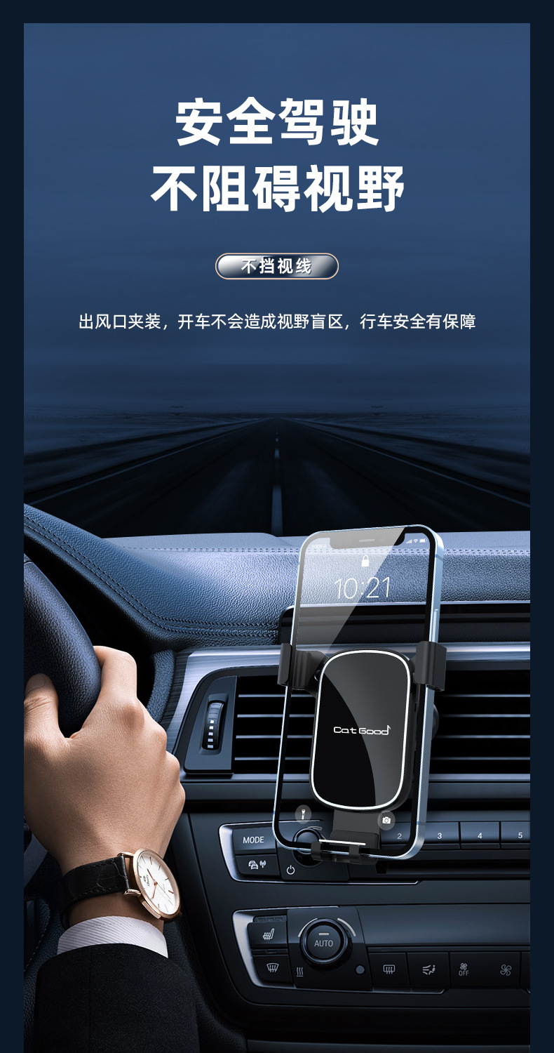 詳情_12.jpg