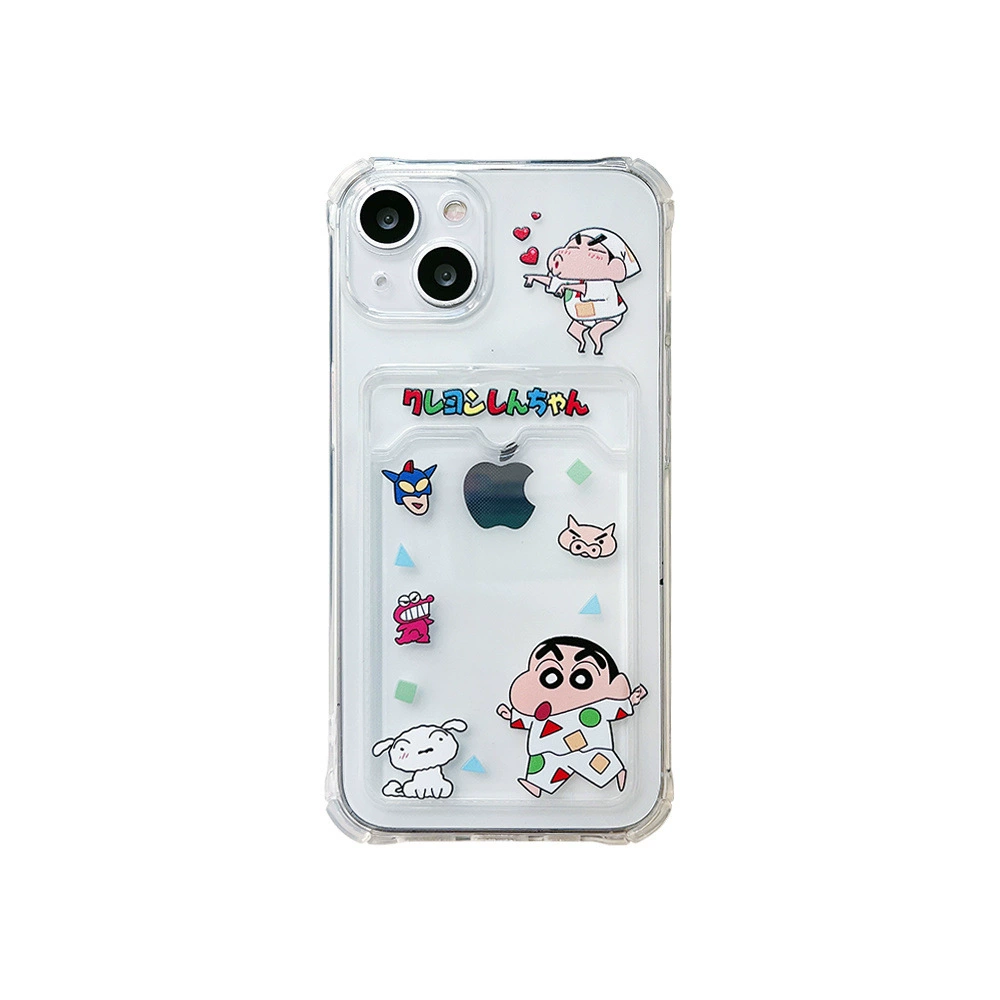 Apple, iPhone 12 для мальчиков, совместимый чехол для телефона, iphone, 15promax