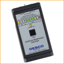 DESCO 19640/SCS SRMETER2������������19635���澲�������