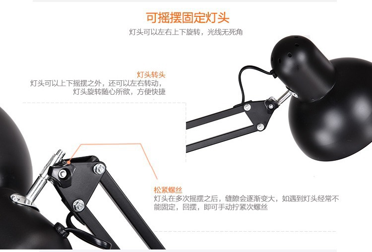 35.jpg?x-oss-process=image/format,png