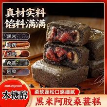 ľǴװzɣظͼʳֹּZ״Сeʳc