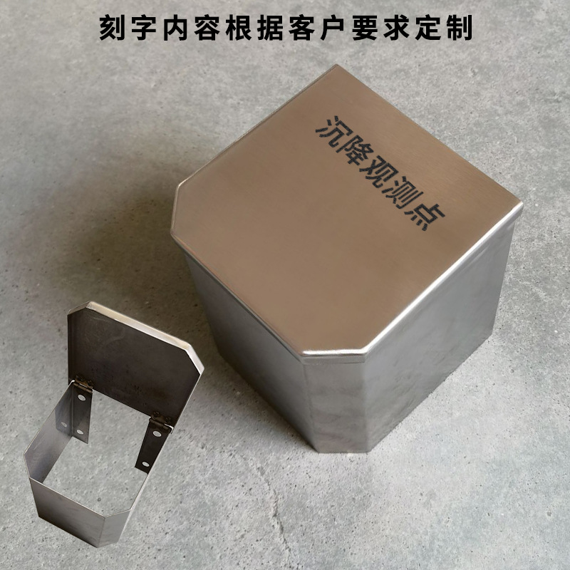 γ۲㱣з׼㱣Ͳһ׼