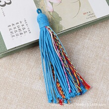 �빝�նYƷٛƷ11CM�¿��ִ��޾���ʽ���K�������DIY�ֹ������