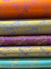 2024¿pɫp˽z÷ỨʽŮb۝h