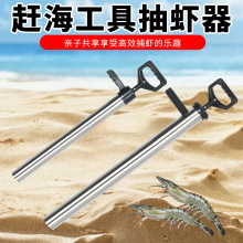 �s���������r�r�������b�䲻�P䓳����y���rɳ�����cƤƤ�r�|��