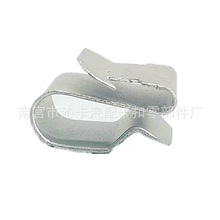 ��܇��·�̶�S�ͽ��يAƬ�̶���늾������ٿ��ی������bl����