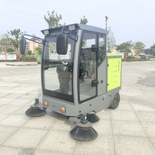 ܇�g�}��ȫ�Ԅ�ϴ�ؙC�tԺ��܇�ҌWУ늄��ϒߵؙC