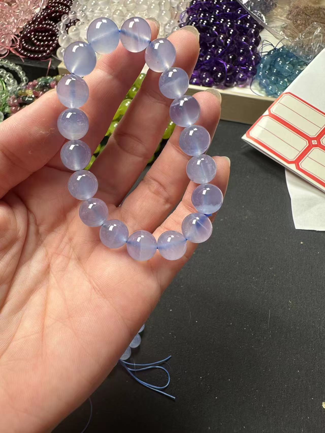 微信图片_202408120000031