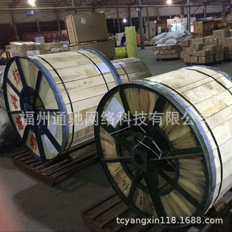 8-core Armored Optical Cable, Armored Power Fiber Optic Cable, Laminated Armored Fiber Optic Cable, Armored Fiber Optic Cable 8-core Armored Optical Cable, Armored Power Fiber Optic Cable, Laminated Armored Fiber Optic Cable, Armored Fiber Optic Cable