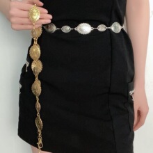 �W���羳�͹������L��朲����ׁ��L���f�н��ټ�����ȹ���������