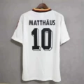 1994 german home customization no. 10