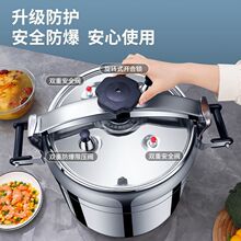 �߉���X�Ͻ�Ӻ�������ش�̖ȼ����늴Štͨ�÷������É���偏S