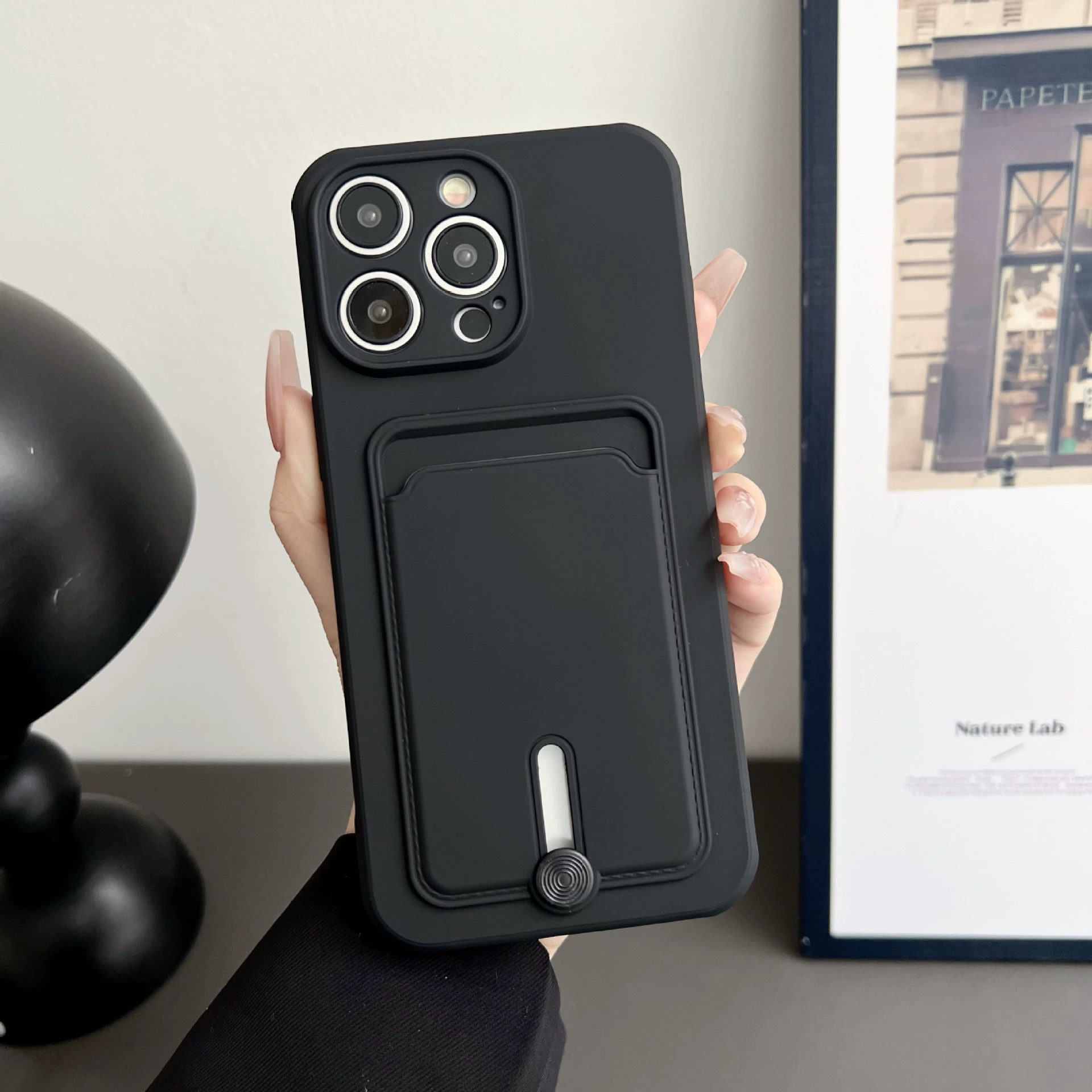 Apple, совместимый iPhone 17, чехол для телефона, iPhone 14, iPhone 13, 17Promax, iPhone