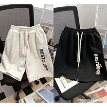 ��ѝ�ļ��Ќ��ɳ���ը�ָ��ֵ���ѝ��ʽ�¿�^ϥ�\���ķ�ѝ��