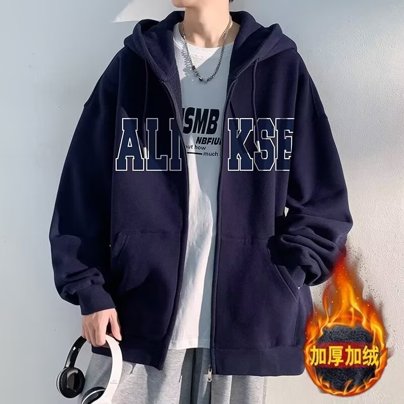 K25 플러스 벨벳 네이비 블루