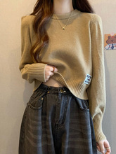 �̿�ᘿ������Ů���b��025�¿���⴩�ȴ�С���Ӹ߼���ë������