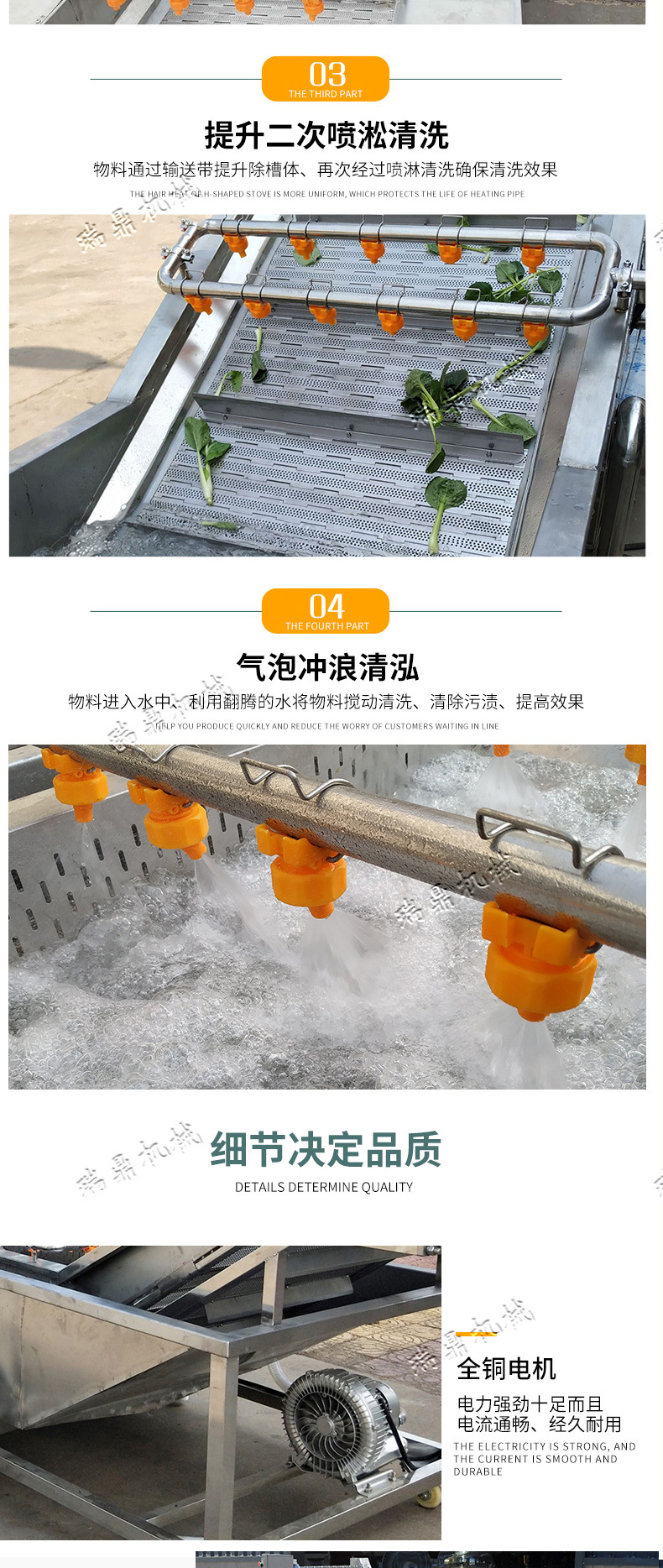 果蔬清洗机_06.jpg