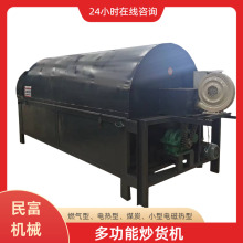 �������ݽն����~�LͲ����C �͏N�������D�LͲ��əC ���I�ó�؛