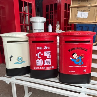 �¿�Ӣ���͹��Fˇ����젝�]Ͳ�ň���༉����Ҋ������]���Ŵ��l