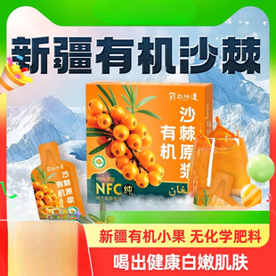 �ЙCɳ��ԭ�{��Ş�½�С�͹�Ѫ�����rեVCɳ����֭