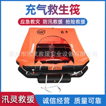 ��Ͷʽ��Û��ȫ��������Ԯ���ʽ�����y�O�z��׼��Ûʽ����ͧ