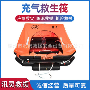 ��Ͷʽ��Û��ȫ��������Ԯ���ʽ�����y�O�z��׼��Ûʽ����ͧ