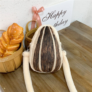�ɐ۹���б�米�����������Կ�ͨ����μ��֙C����ץ�C�������Q��