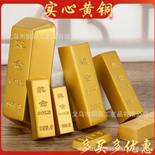 �S�~��l��ʽ���挍�Ľ�u�����̽���K��ˇƷ�����~�[���b�Ʒ