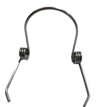 ���ܮ��ηǘ��|����Ӳ��P��L��Ť�� �ǘˮ��͏��� �ӹ�Ť������