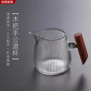����貣���������l�y�����ֲ豭���蹫��ľ�ѷֲ�����ߏS��