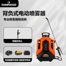 �¿��m���N늳ر�ؓʽ��ș�C 늄��r�ø߉�С��10L늄Ӈ��F��