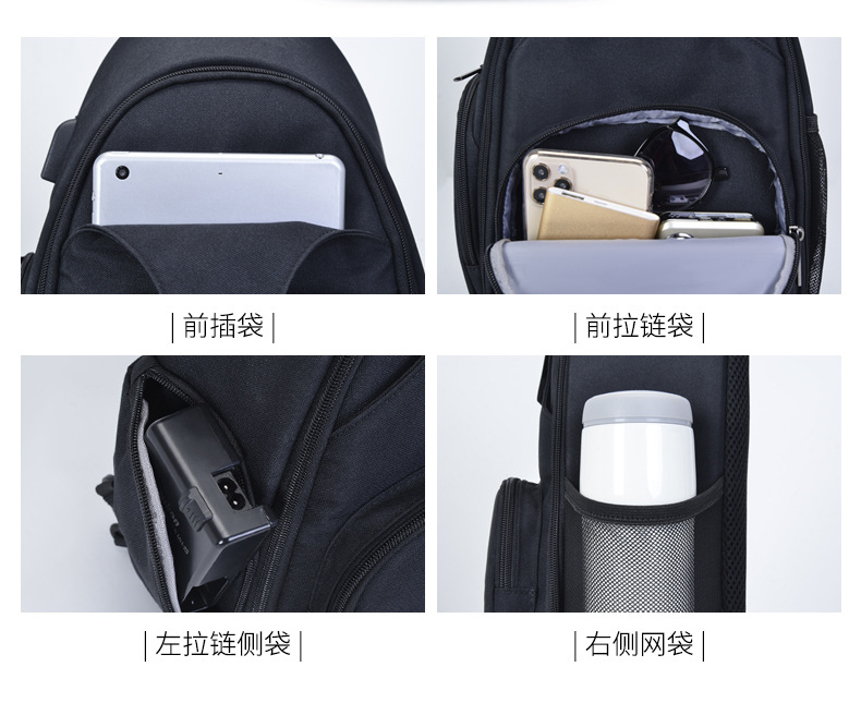 O1CN01KoHhUF1CKRNflv3Sm_!!951010062-0-cib.jpg?__r__=1679983742593