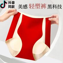 �����ո���ѝŮ������С���ӏ������ήa��ײɫ�o�۱��z��������ѝ