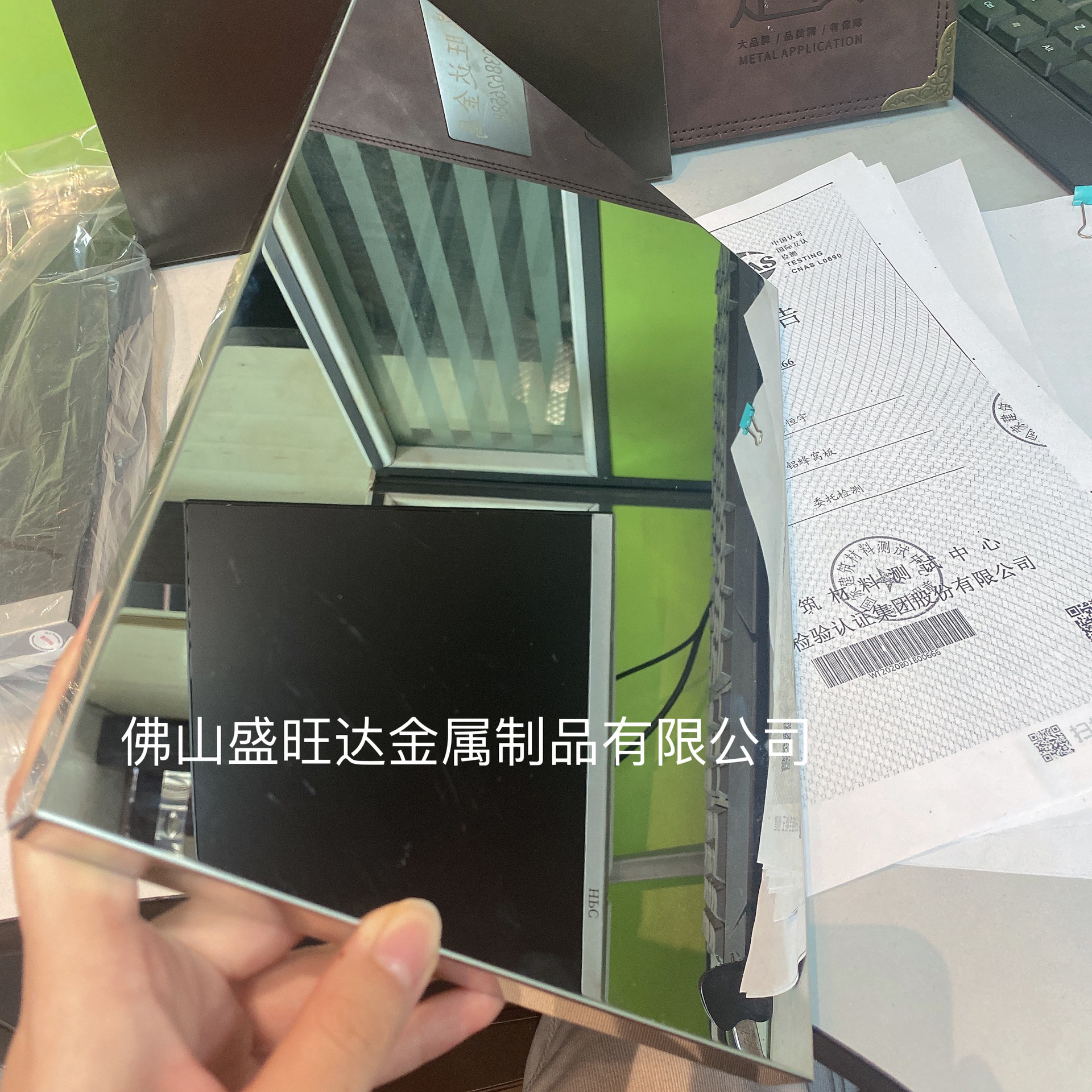 2aa84f57ff082b8d8bd29b8d607f33