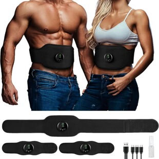 EMS�����N���ܽ���x �������δ��������b �羳�¿����Q���ý���