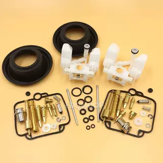 Mikuni BST33 BMW F650 1993-00 SUZUKI 1989-00 GS500E